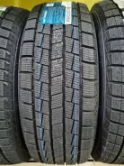 Goform W705. ������, ��� �����, 2026 ���, ����� ����