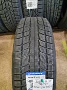 Triangle TR777. ������, ��� �����, 2025 ���, ����� ����