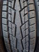 Farroad. ������, ��� ����, 2025 ���, ����� ����