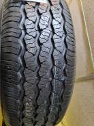 Kumho Radial 798. , 2022 ,  
