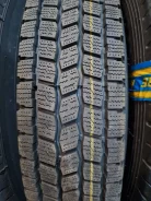 Goform W696. ������, ��� �����, 2025 ���, ����� ����
