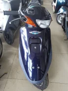 Honda Tact AF-31. 49����. ��., ��������, ��� ������� ����
