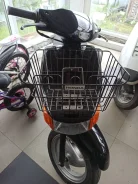 Honda Topic AF-38. 49����. ��., ��������, ��� ������� ����