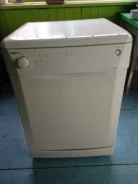 Beko ����