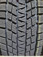 Durun RW501. ������, ��� �����, 2025 ���, ����� ����