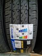 Farroad FRD96. ������, 2025 ���, ����� ����