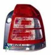 ������ ������ OPEL Zafira -11 (�� �����) ����. DEPO 4421960RUE 4421960RUE ����