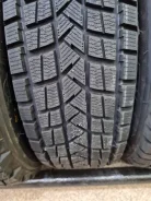 Firemax FM806. ������, ��� �����, 2024 ���, ����� ����