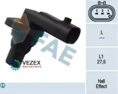 ������ ���� ��������� FAE 79172 79172 ����