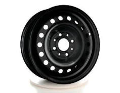 Trebl 6205T