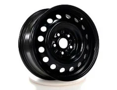 Trebl 7755T