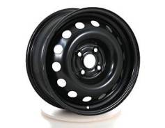 Trebl 5155T
