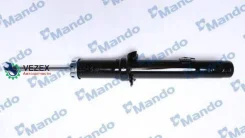 ����������� Mazda 6 02- �����. ���. ���. Mando MSS015461 MSS015461 ����