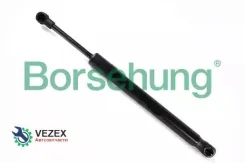 ����������� VW Jetta -10 ����. ���. /����. Borsehung B14190 B14190 ����