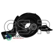 ��������� ��������� Chevrolet/Daewoo/OPEL GSP 514802 514802 ����