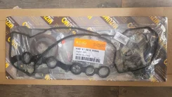 ����������� ��������� ������� 04111-22152 ��� Toyota 1ZZFE 04111-22152 ����