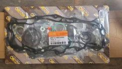����������� ��������� ������� 04111-54090 Mizumo ��� Toyota 3L 04111-54094 ����