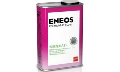Eneos Premium. ATF (��� ����), �����������, 200��. ����