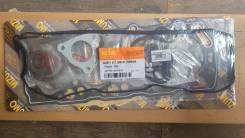 ����������� ��������� ������� Mizumo ��� Mitsubishi 4D56 MD972215 ����