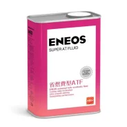 Eneos Super. ATF (��� ����), 1,00��. ����