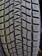 Durun RW501. ������, ��� �����, 2025 ���, ����� ����