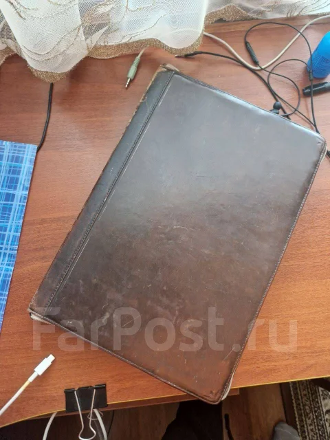 Apple MacBook Pro 15 2017 Mid MPTR2. 15.4", ��� 16 ��, ���� 512���, WiFi: 1, Bluetooth: 1, ����������� �� 10��. ����
