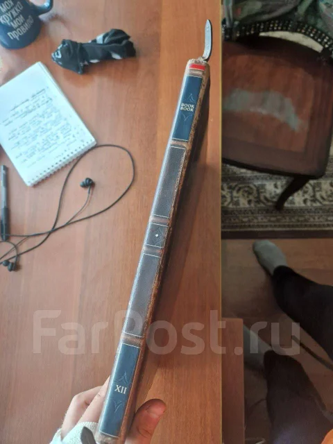 Apple MacBook Pro 15 2017 Mid MPTR2. 15.4", ��� 16 ��, ���� 512���, WiFi: 1, Bluetooth: 1, ����������� �� 10��. ����