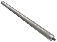 ���� ��������� 16*180/�6*10 ����