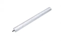 ���� ��������� 16*140/�4*10 ����