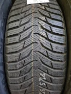 Kumho WinterCraft Ice WI31. ������, ��� ����, 2018 ���, ����� ����