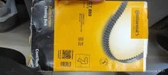 ������ ��� 3s gte CT859 ����