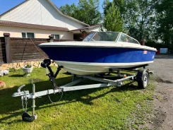 Yamaha STR-15. 1990 ���, ����� 4,6��., ��������� ���������, 50��.�., ������ ����