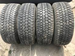 Goodyear Wrangler AT/S. �����������, 2004 ���, �/�, ����� 10 %. �������� ������� ����