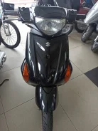 Suzuki Lets 5. 49����. ��., ��������, ��� ������� ����