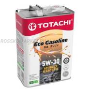 Totachi Eco Gasoline