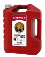 Totachi Niro Optima Pro