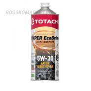 Totachi Hyper EcoDrive