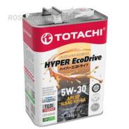 Totachi Hyper EcoDrive