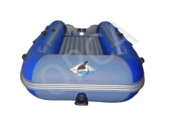Orca. 2026 ���, ����� 3,6��., ��������� ��� ���������, 15��.�. ����