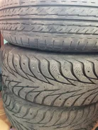 Dotz CP5. x14", 5x100 ����