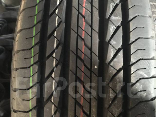 Bridgestone ecopia 215 65 r16. Bridgestone ecopia 215 65 r16. Бриджстоун экопия 850. Bridgestone (бриджстоун) ecopia ep850. Bridgestone ecopia ep850 215/65 r16.