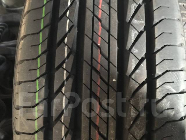 Bridgestone ecopia ep850 r17. 215/65 R 16 98h Bridgestone Ecopia ep850. Bridgestone Ecopia ep850 225/65 r17 102h. 225/65r17 102h Ecopia ep850. 225/65/17 Bridgestone Ecopia Ep-850.