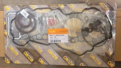 ����������� ��� ME996729 ��� Mitsubishi 4M40T / 4M40 ������� md972215 ����