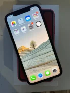 Apple iPhone Xr. �/�, �������, 4G LTE, NFC ����