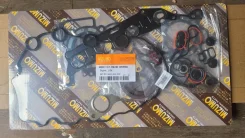 ����������� ��������� ������ 06110-REA-Z01 ��� Honda L13A 06110-REA-Z01 ����