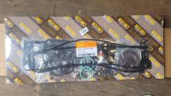 ����������� ��������� ������ 04111-46065 ��� Toyota 1JZ / 2JZ 04111-46065 ����