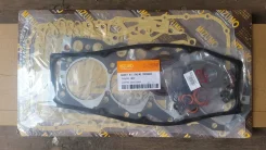 ����������� ��������� 101012S625 ����� ��� Nissan QD32 10101-2S625 ����