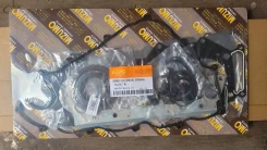 ����������� ��������� ������ 8ASX-10-271 ��� Mazda WL / WLT 8ASX-10-271 ����