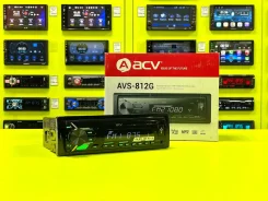 ACV AVS-812G ����
