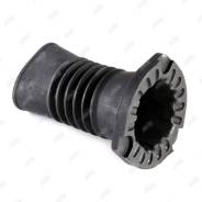 ������� ������������ Jikiu [CS21002] CS21002 ����